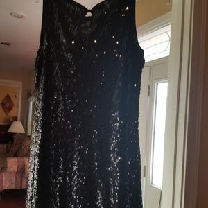 Party Dress